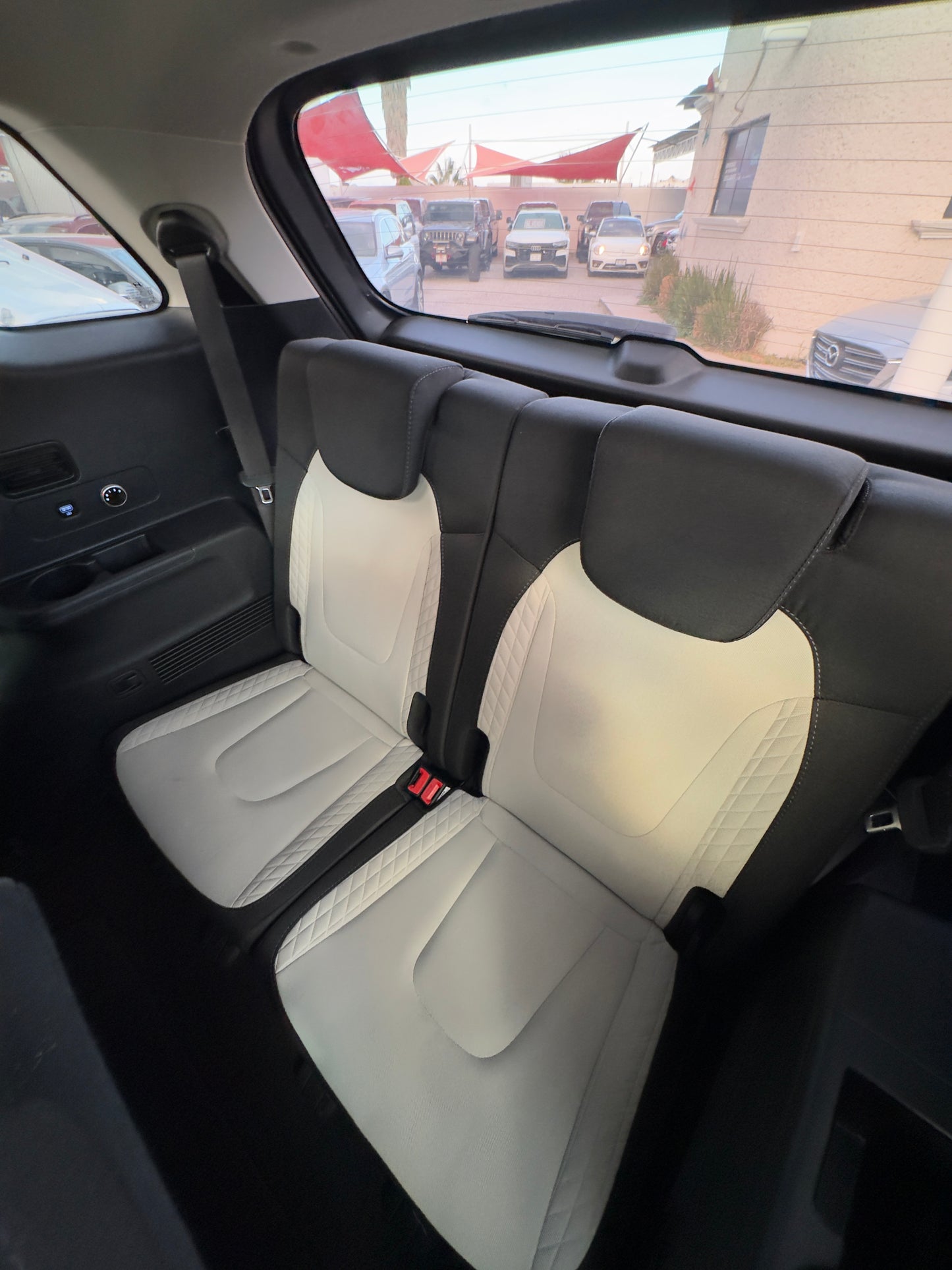 2024 HYUNDAI CRETA GRAND