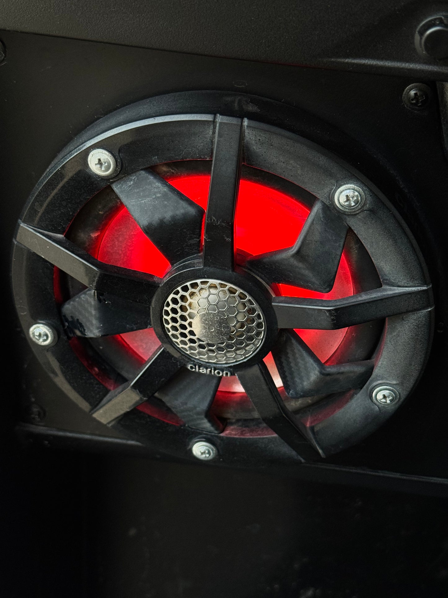 2022 POLARIS PRO HD