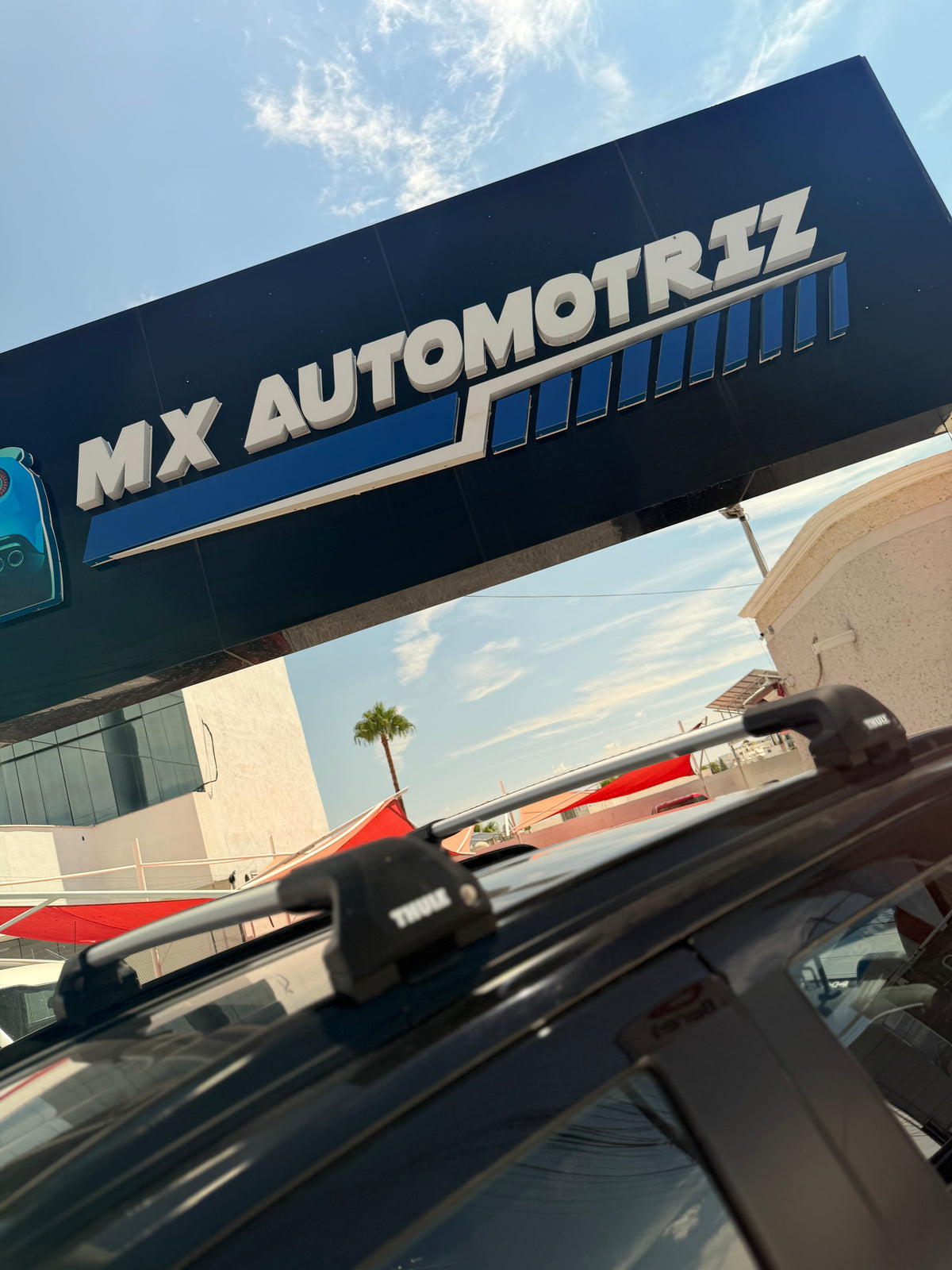 MAZDA BT-50 SIGNATURE