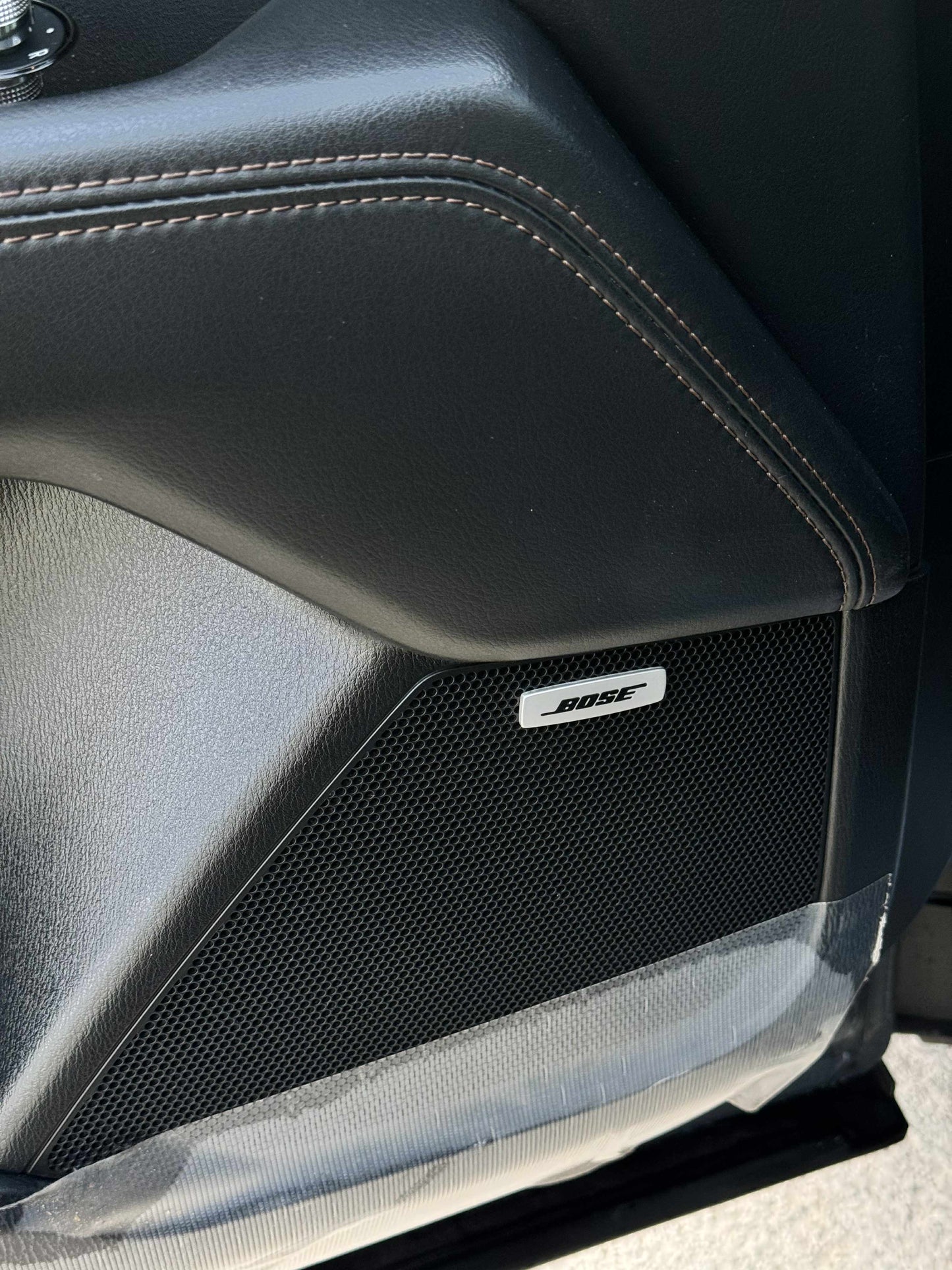 2021 MAZDA CX-5 SIGNATURE