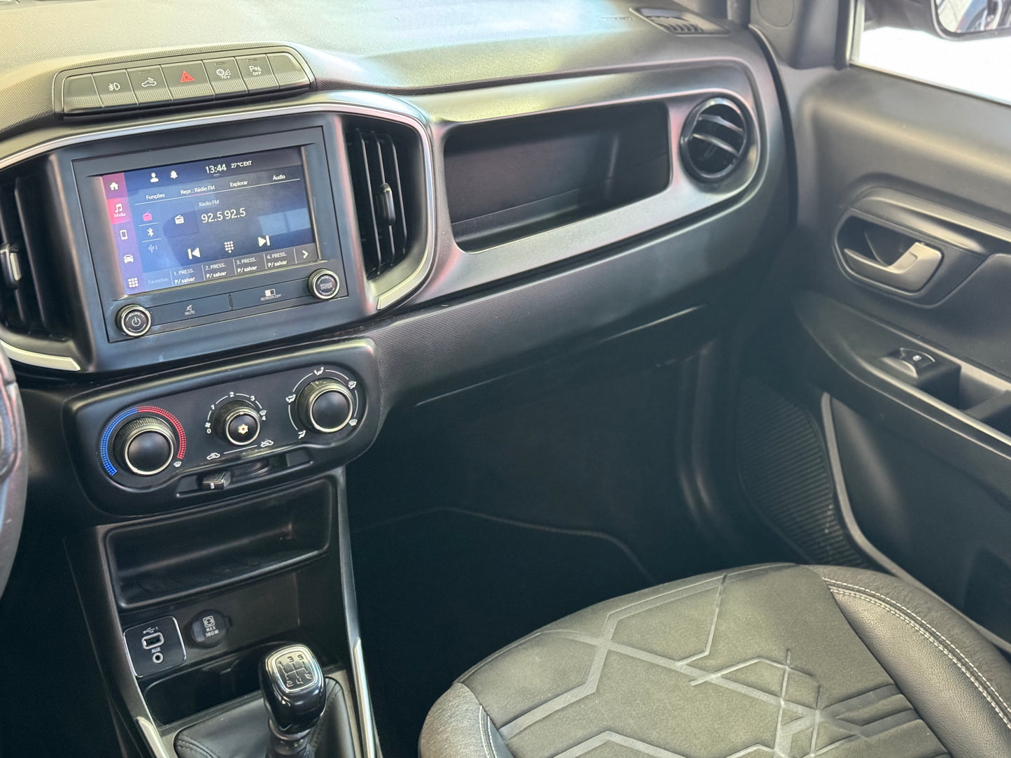 E. 2021 RAM 700 LARAMIE