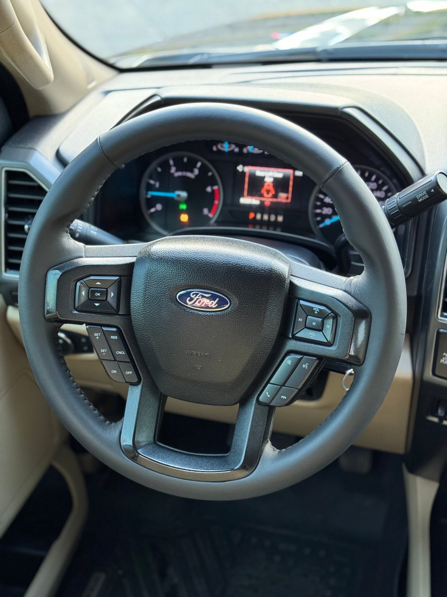 2020 FORD F-250 XLT DIESEL